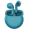 Ausinės Moye Aurras 2 True Belaidės Earphone Cerulean