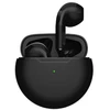 Ausinės Moye Aurras 2 True Belaidės Earphone