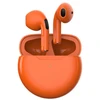 Ausinės Moye Aurras 2True Belaidės Earphone