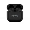 Ausinės Moye Aurras 3 Lite True Belaidės Earphone