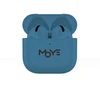 Ausinės Moye Aurras 3 Lite True Belaidės Earphone