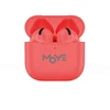 Ausinės Moye Aurras 3 Lite True Belaidės Earphone