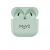 Ausinės Moye Aurras 3 Lite True Belaidės Earphone