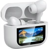 Ausinės Moye Aurras 3 Vision True Belaidės Earphone