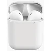 Ausinės Moye Aurras True Belaidės Earphone