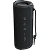 Moye Beat Bluetooth Speaker 30W Juodas
