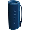 Moye Beat Bluetooth Speaker 30W Mėlyna