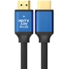 Moye Connect HDMI Cable 2.0 4K - 3m