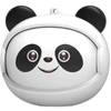 Moye Atverčiamo veido belaidės ausinės „Panda“