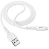 Moye Micro Data Cable 1m
