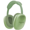 Moye Stellar BT Headphones with Microphone