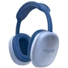 Moye Stellar BT Headphones with Microphone