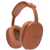 Moye Stellar BT Headphones with Microphone