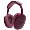 Moye Stellar BT Headphones with Microphone