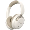 Moye „Timbre 2 Anc“ „Bluetooth“ ausinės