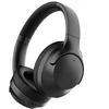 Moye „Timbre Anc“ „Bluetooth“ ausinės
