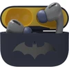 Ausinės Moye True Belaidės Earbuds - Batman