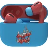 Ausinės Moye True Belaidės Earbuds - Looney Tunes