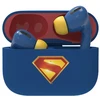 Ausinės Moye True Belaidės Earbuds - Superman