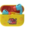 Ausinės Moye True Belaidės Earbuds - Tom & Jerry