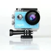 Moye Venture HD V2 Action Camera