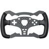Moza Racing ES RS032 žaidimų vairo modifikacija