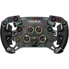 Moza Racing GS V2P RS056 žaidimų vairas