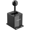 MOZA - HGP H-Shifter - Juodas