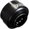 Moza Racing RS07 greito paleidimo adapteris R21/R16/R12/R9/R5