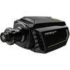 MOZA - R21 V2 Direct Drive Wheelbase - Juodas