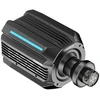 MOZA - R25 Ultra True Torque Direct Drive Wheelbase - Juodas