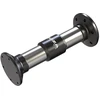 MOZA - Shaft Extender - Juodas - 200mm