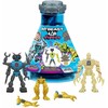 Spin Master „Moose Toys“ MS24904 vaikiška figūrėlė