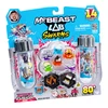 Mr Beast Lab MrBeast Lab - Swarms Battle Fusion - 14 pcc - Style 2