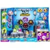 Mr Beast Lab Žaislai - Moose MrBeast Lab Swarms S3 Fusion Chaos Pack 22 figūrėlės
