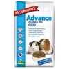 Mrjohnson „Mr. Johnson“ – „Advance“ jūrų kiaulyčių ėdalas, 10 kg