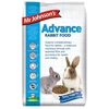 Mr.Johnson - Avance Rabbit Food 10kg