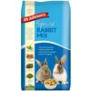 Mr.Johnson – Mr.J Special Rabbit be granulių 15 kg – (815-218)