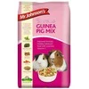 Mr.Johnson – Mr.J Supreme jūrų kiaulytės mišinys, 2,25 kg – (815-121)