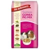 Mr.Johnson – Mr.J Supreme jūrų kiaulytės mišinys 900g – (815-120)