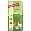 Mrjohnson Mr. Johnson - Mr.J Supreme triušių pašarų mišinys 900 g - (815-110)