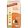 „Mr.Johnson“ – „Mr.J Supreme Rat &amp; Mouse“ mišinys 900 g – (815–140)