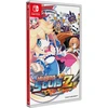Mugen Souls Z (import)