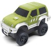 ​Multi Track - Dinozaurų kilpos automobilis (41772)