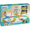 Multi Track - Glow Loop Set, 220 pcs (41798)