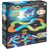 Multi Track - Švytėjimo rinkinys, 220 vnt. (41795)