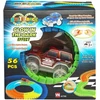 Multi Track - Glow Set, 56 Pcs (41790)