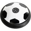 Mumuru - Air Football