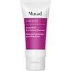 Murad Skincare Murad Hydration AHA/BHA Exfoliating Valiklis šveičiamasis veido prausiklis, 148 ml