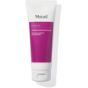 Murad Skincare Murad Hydration AHA/BHA Exfoliating Valiklis, 60 ml